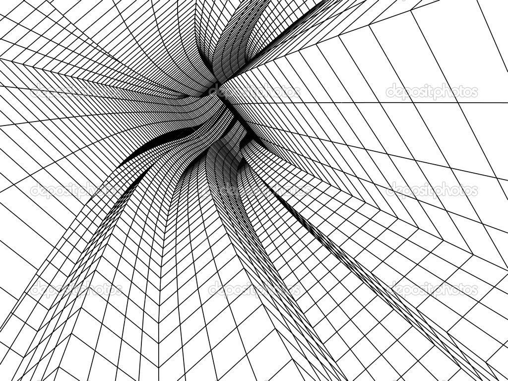 1024x768 Optical Illusions Coloring Pages Illusion Sheets Elegant