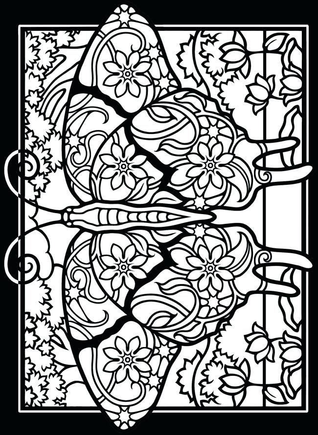 650x890 Colorama Coloring Pages Wallbox Club