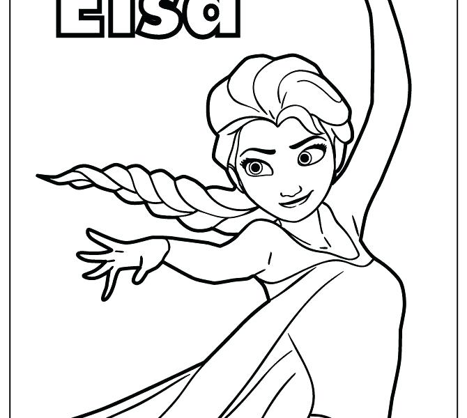 670x600 Coloring Pages Printable Kids Coloring Page Coloring Pages