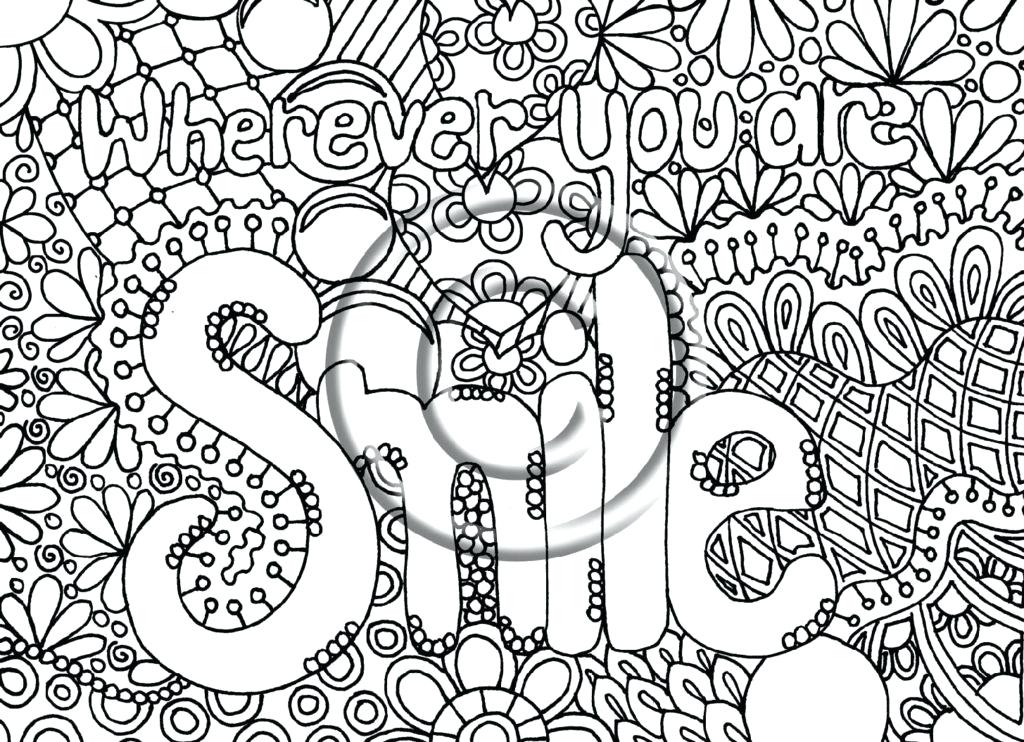 1024x742 Mandalas For Advanced Coloring Pages Printable Coloring Pages Free