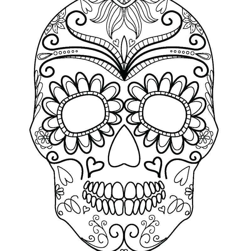 791x800 Printable Coloring Book Pages