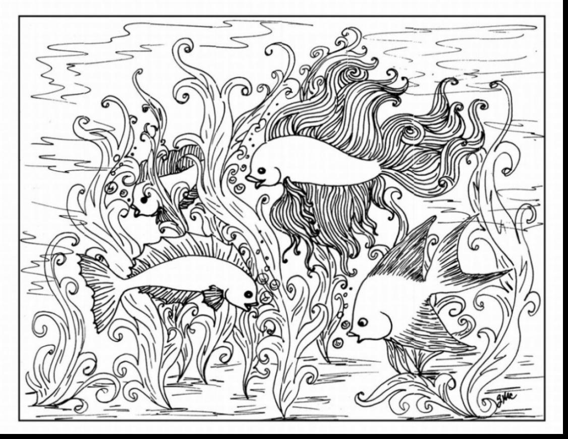1126x871 Best Of Extraordinary Advanced Adult Coloring Pages With Free