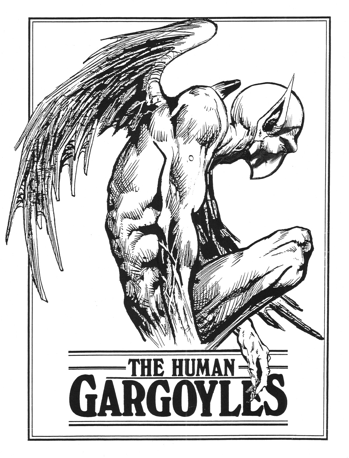 1200x1575 Halloween Zombie Coloring Pages