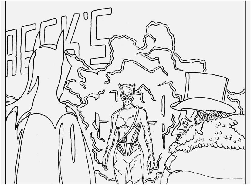 827x609 Printable Coloring Pages Photo Free Printable Halloween Coloring