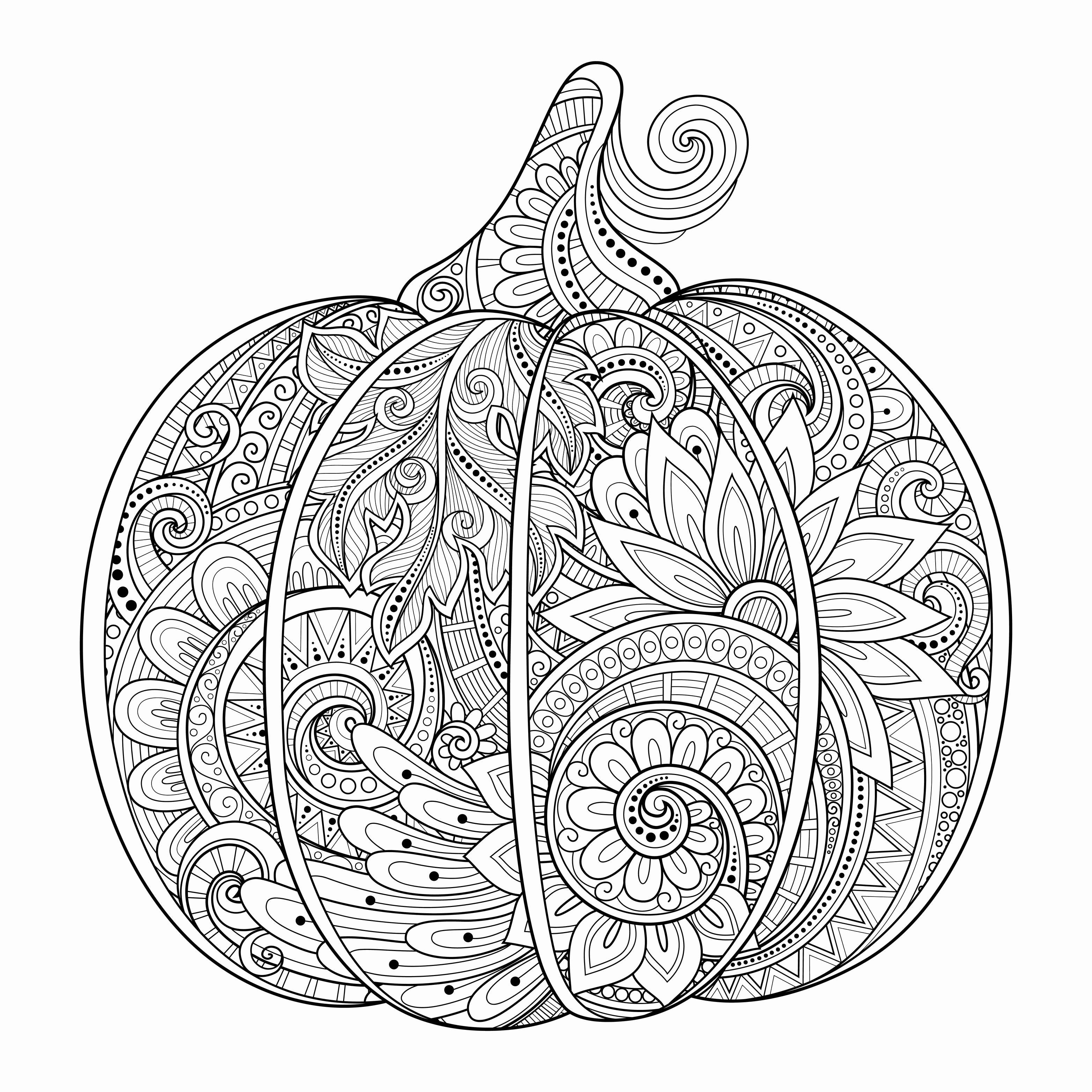 3128x3128 Printable Coloring Pages For Halloween Luxury Pet Shop Coloring