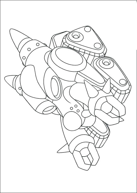567x794 Boy Coloring Book Boy Coloring Pages Boy Coloring Book Free