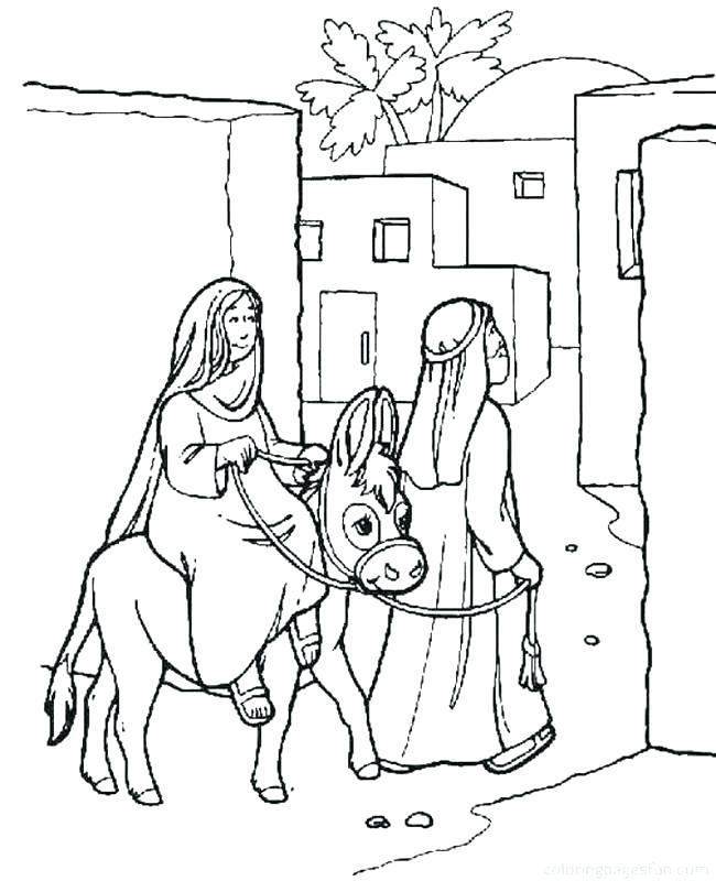 650x800 Coloring Pages For Childrens Bible Stories