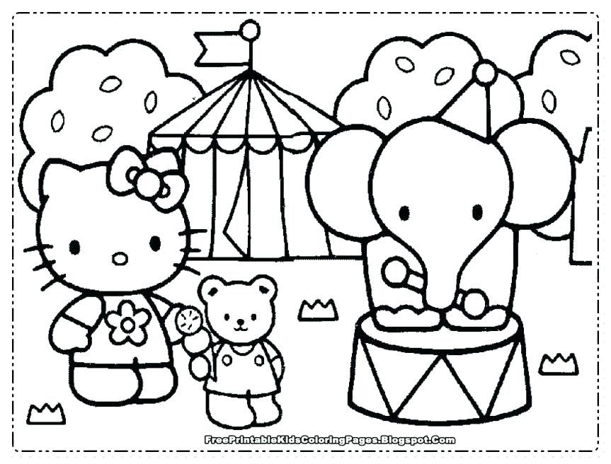 863x656 Coloring Pages For Girls Me Girly Coloring Pages Printable Free