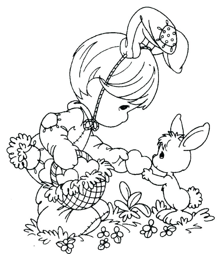 736x854 Free Coloring Pages For Teens Coloring Pages For Girls Free