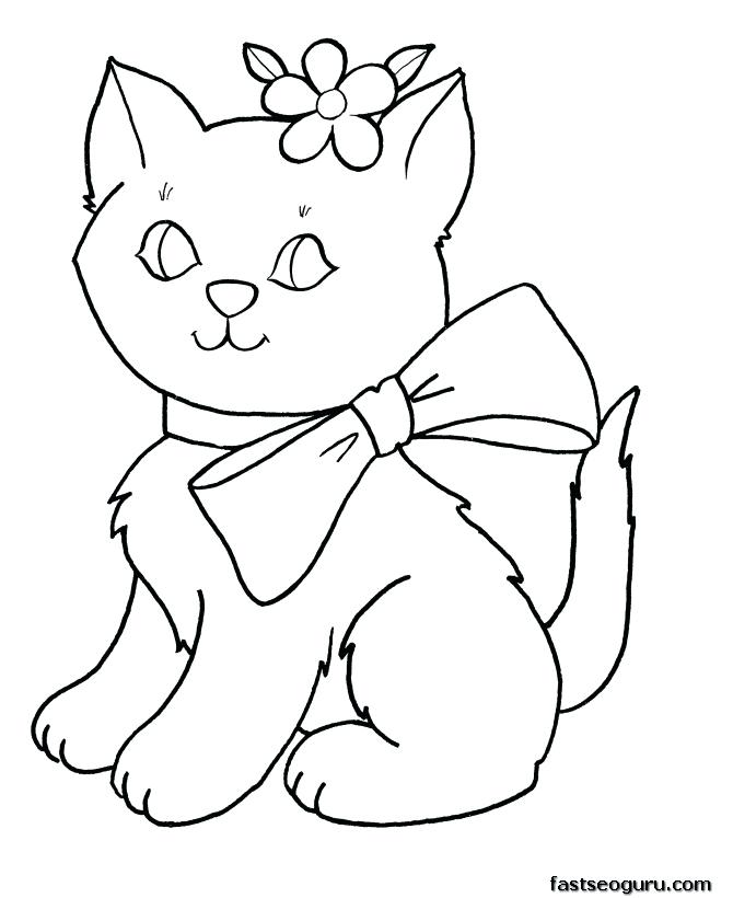 670x820 Girls Coloring Pages Printable Coloring Pages For Girls For Girls