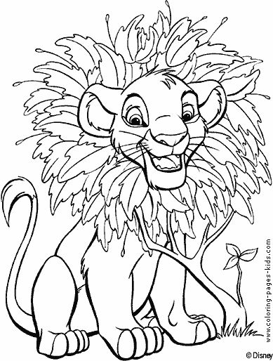 389x514 Best Camp Images On Adult Coloring, Coloring Pages