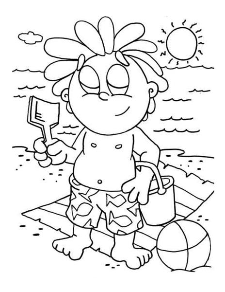 464x600 Free Printable Kindergarten Coloring Pages For Kids