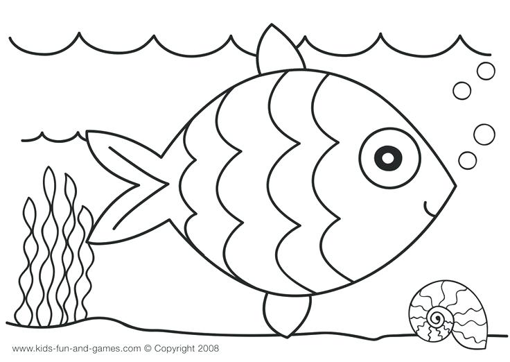 736x522 Kids Printable Coloring Pages Free Printable Coloring Pages