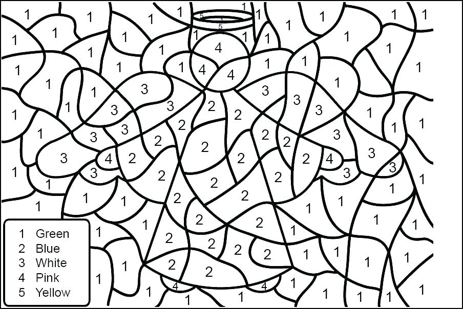 904x604 Printable Coloring Pages For Teens