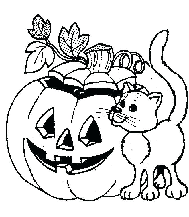 660x758 Free Kids Coloring Pages Free Printable Coloring Pages For Older