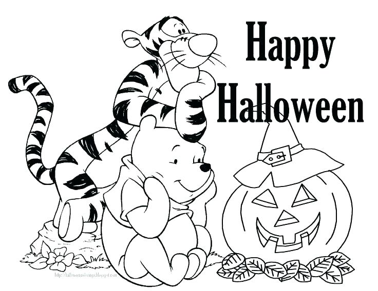 736x568 Free Printable Coloring Pages For Older Kids Coloring Pages