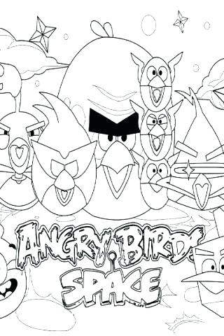 320x480 Free Printable Coloring Pages Older Kids Coloring Pages