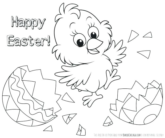 700x587 Easter Coloring Pages For Preschoolers Religious Coloring Pages