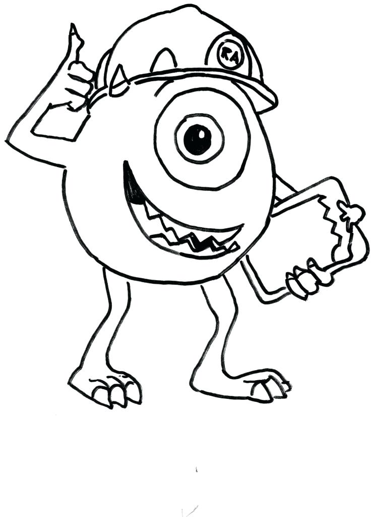 742x1024 Free Childrens Coloring Pages Coloring Pages To Print Printable