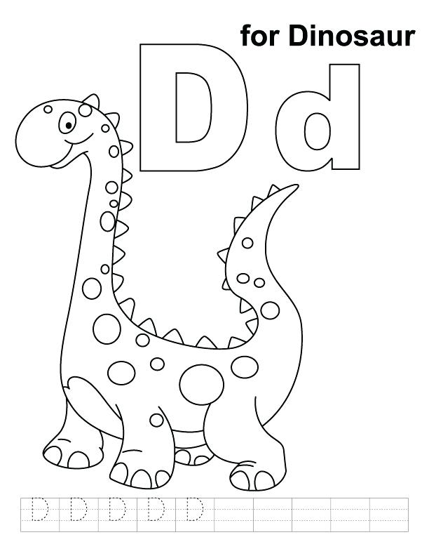 612x792 Free Printable Coloring Pages For Preschoolers Free Printable