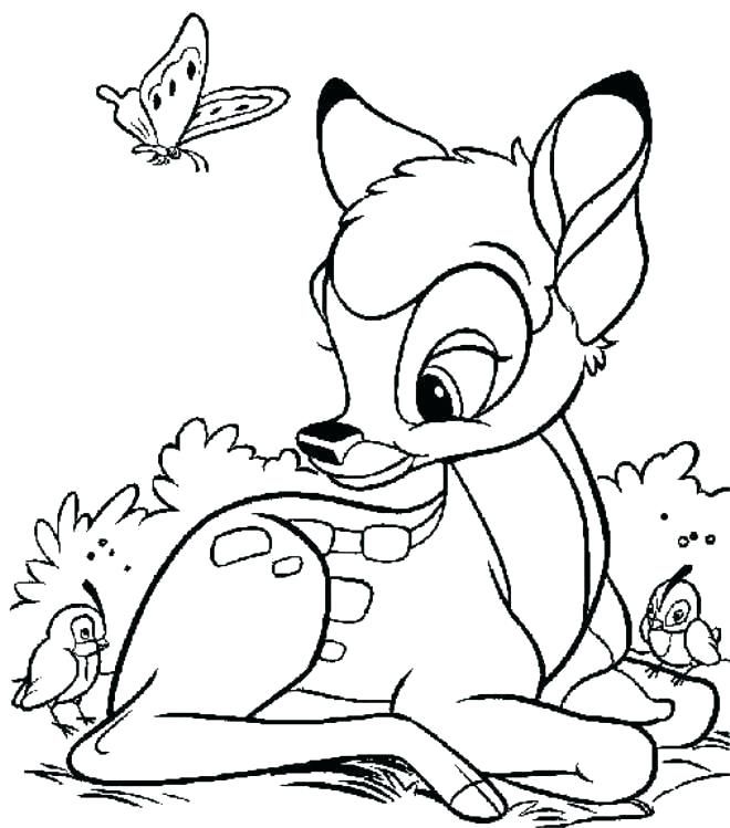 660x749 Coloring Pages For Teens Printable Printable Coloring Sheets Free
