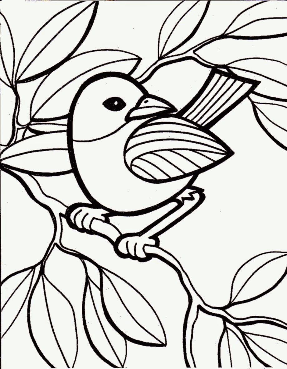 920x1185 Free Coloring Pages For Teens Awesome Printable Coloring Sheets