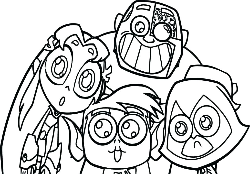 1024x712 Printable Coloring Pages For Teenage Girls Color Bros Teenage
