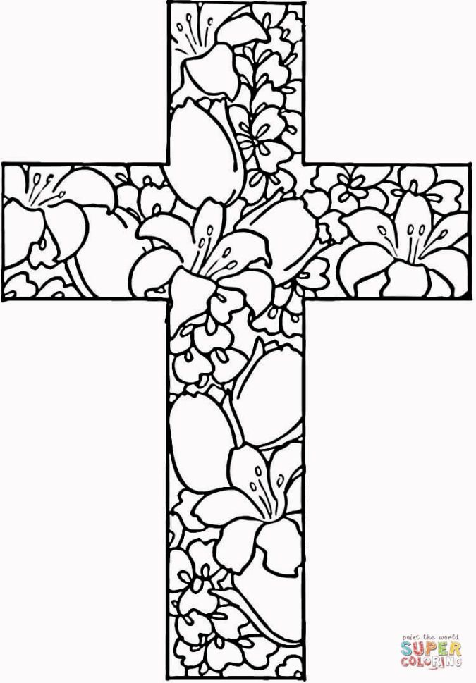675x969 Sensational Design Ideas Free Printable Coloring Pages