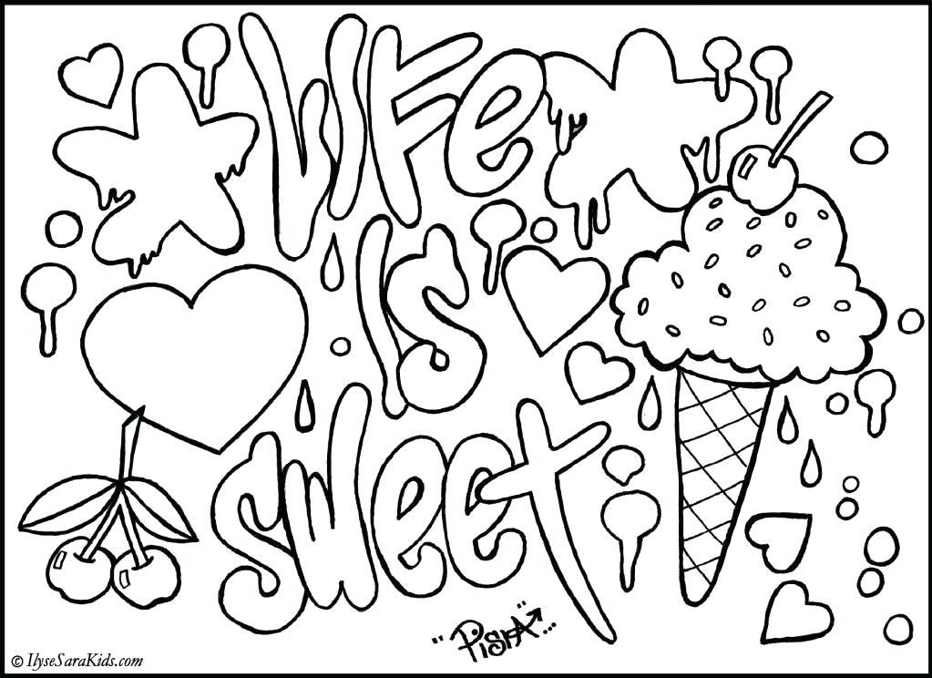 1023x744 Coloring Pages For Teenagers Coloring Pages For Teenagers