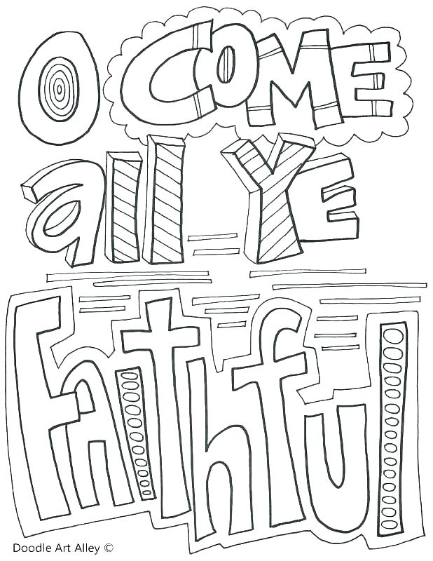 618x800 Printouts For Coloring Coloring Book Printouts Coloring Book