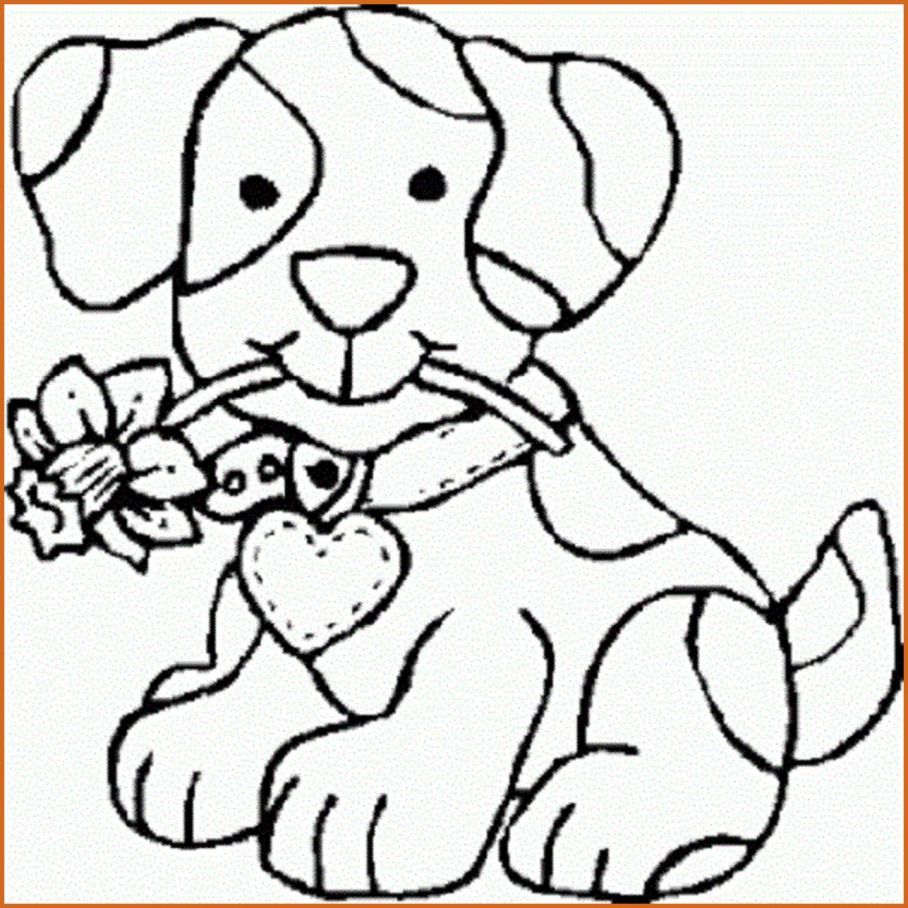 908x908 Professional Free Printable Coloring Pages For Teens Fascinating