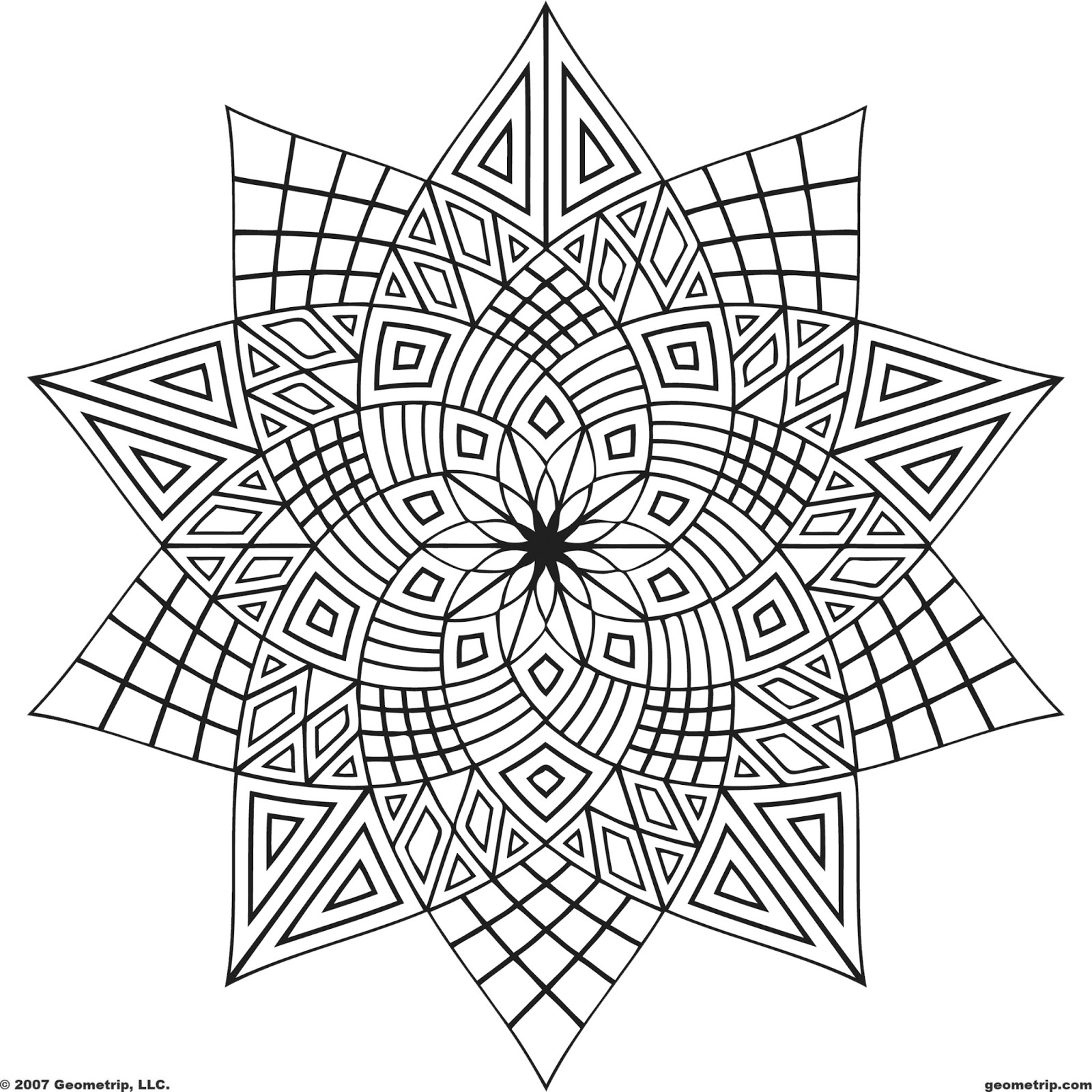 1600x1600 Teenage Coloring Pages