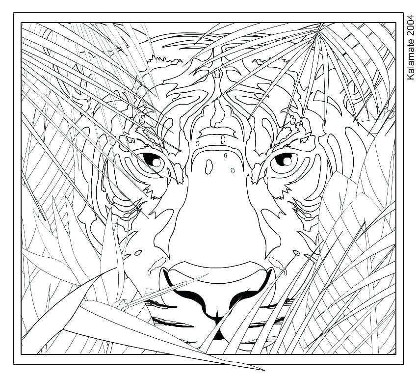 850x770 Tween Coloring Pages Practical Coloring Pages For Teenage Free