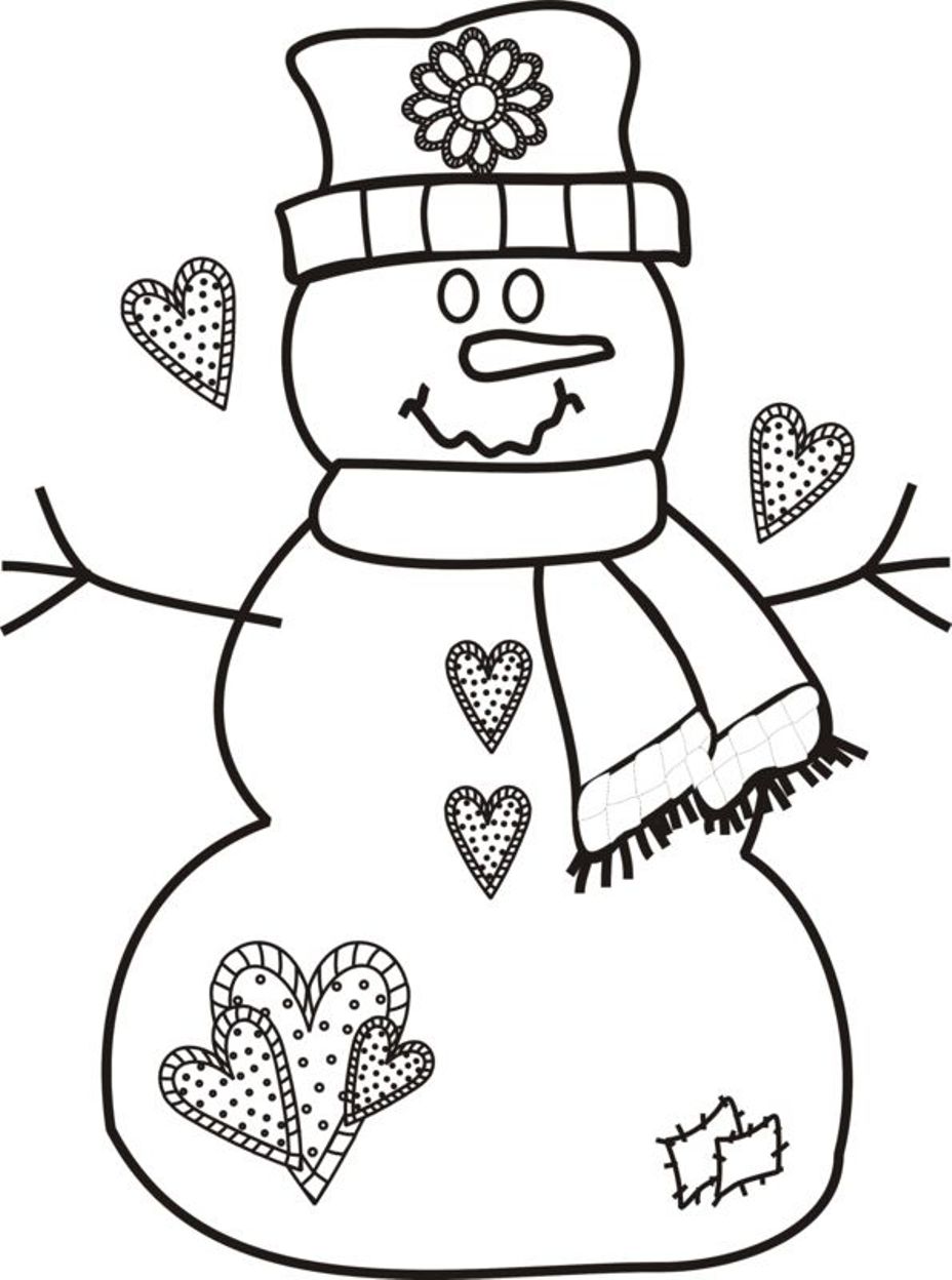 928x1248 Christmas Printables Coloring Pages Free Printable Candy Cane