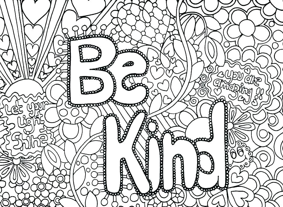 940x689 Coloring Pages Design Amusing Free Printable Coloring Pages