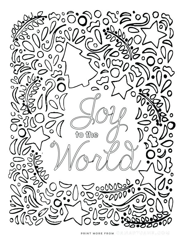 600x776 Coloring Pages Design Coloring Pages And Printable Coloring Pages
