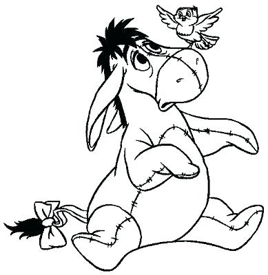 389x400 Coloring Pages Disney Free Printable Coloring Pages For Kids Free