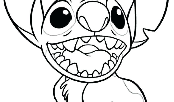 720x425 Coloring Pages Of Disney Characters X X X A A Previous Image