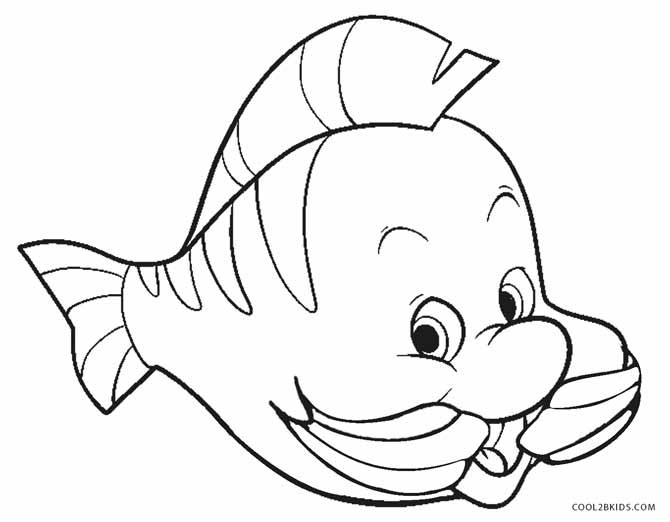 670x522 Coloring Pages Disney Characters Best Of Printable Disney