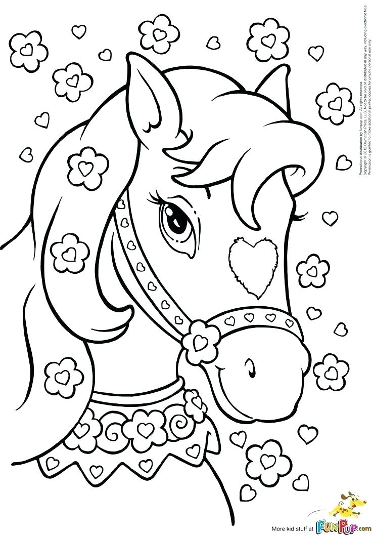 736x1057 Aurora Coloring Princess Printable Coloring Pages Princess