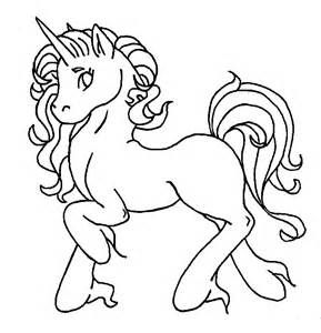 289x300 Winged Unicorn Coloring Pages