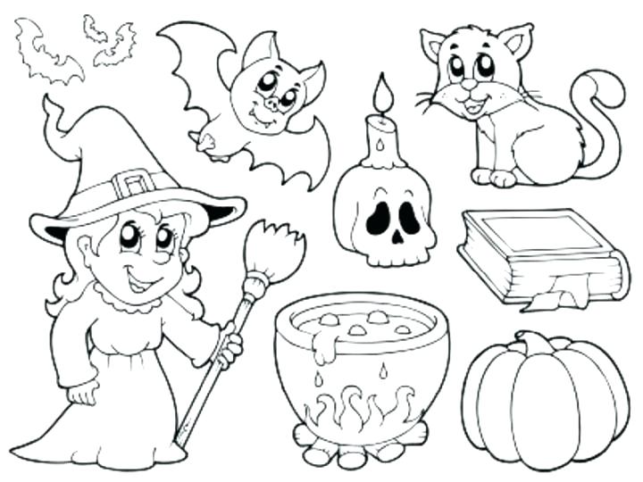 720x540 Coloring Pages Online