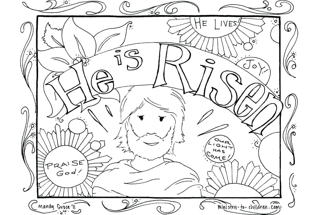 1026x700 Easter Coloring Sheets Free Free Printable Coloring Pages