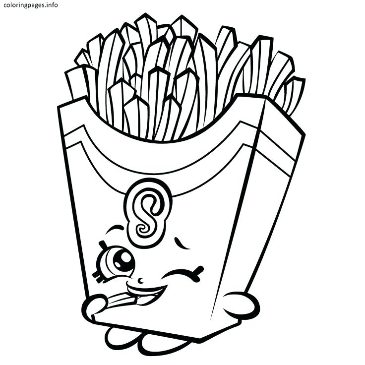 736x736 Free Printable Shopkins Coloring Pages Coloring Sheets Printable