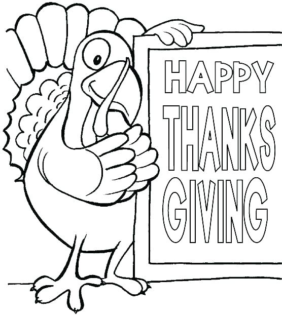 556x622 Cornucopia Coloring Page Thanksgiving Coloring Page Thanksgiving