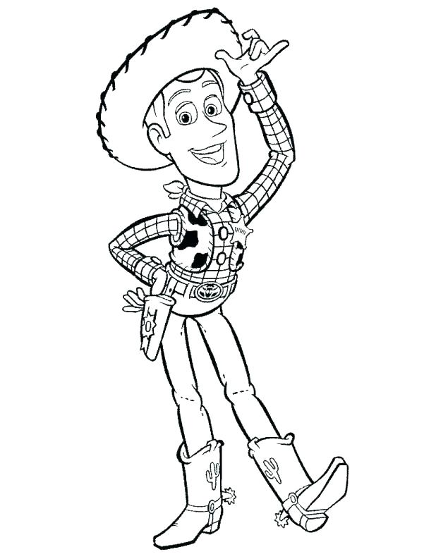 618x793 Cowboys Coloring Pages Cowboy Coloring Pages Cowboy Hat Coloring