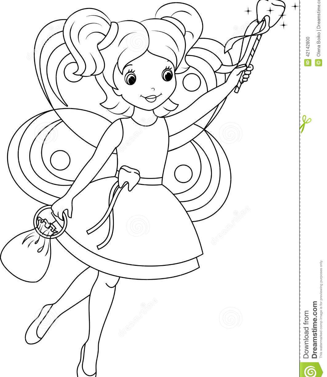 1063x1224 Tooth Coloring Page Pages Convenient Teeth For Kids Color Sheet