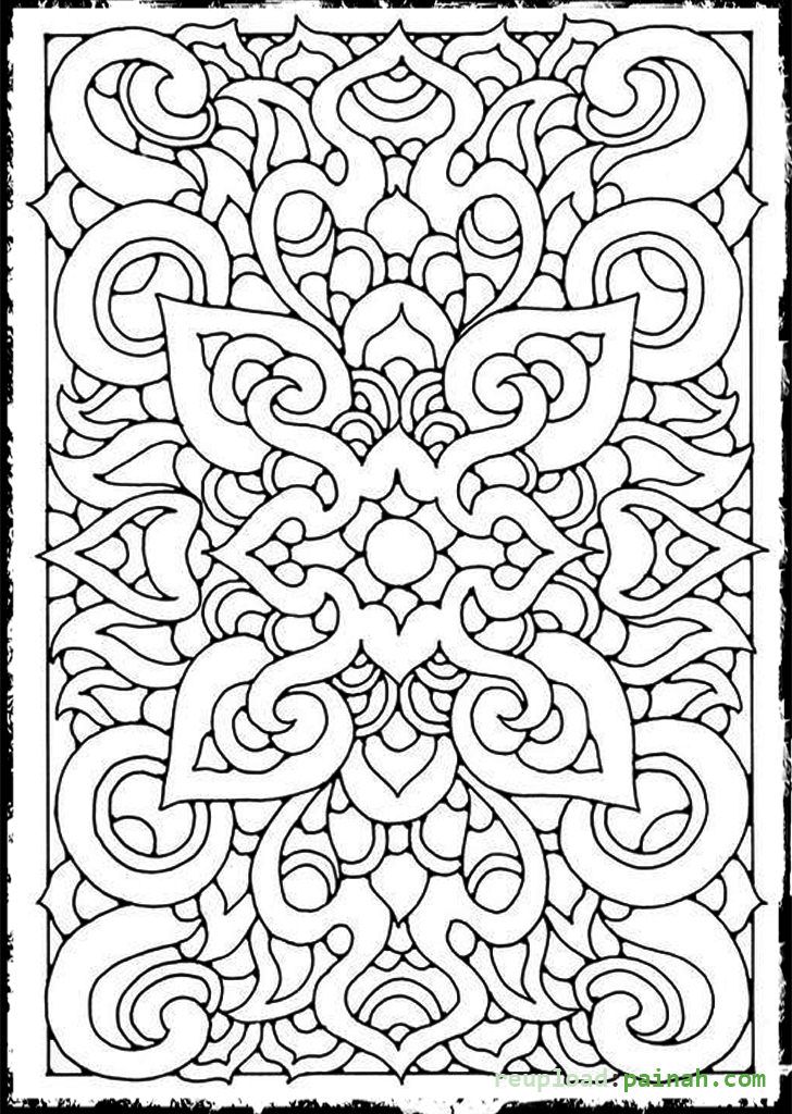 728x1024 Cool Coloring Pages Printable Teenage Coloring Pages Printable