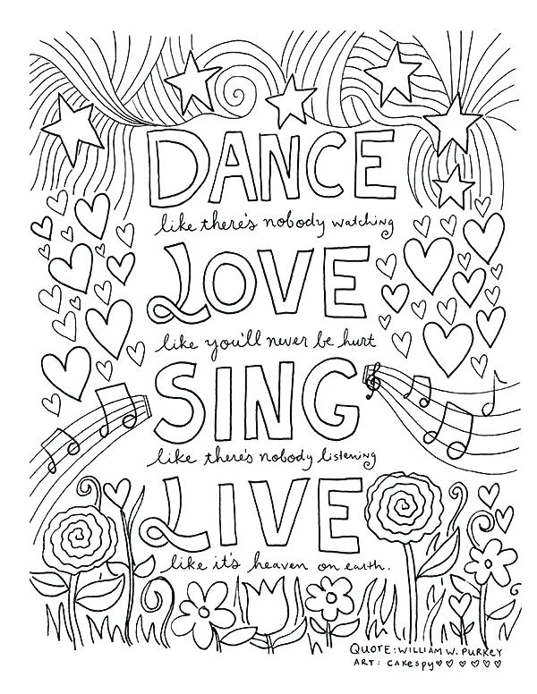 600x776 Free Printable Hard Coloring Pages For Adults Plus Hard Coloring