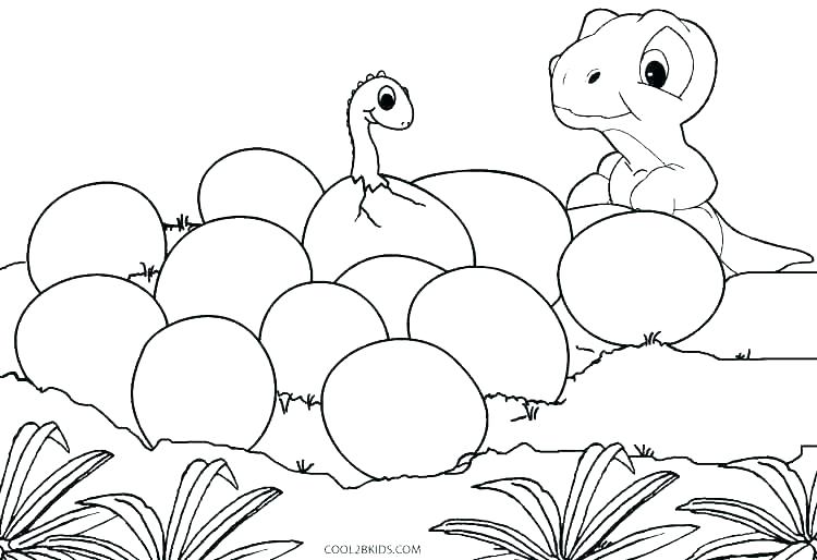 750x514 Coloring Pages Saurs Free Printable Coloring Pages Saur Colouring